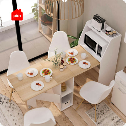 EC9C8F4A-B3B7-4005-88F0-75B6AAA9498A