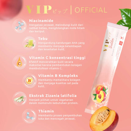 0DCC22DA-59B6-4A74-AA58-8B829B4E262F