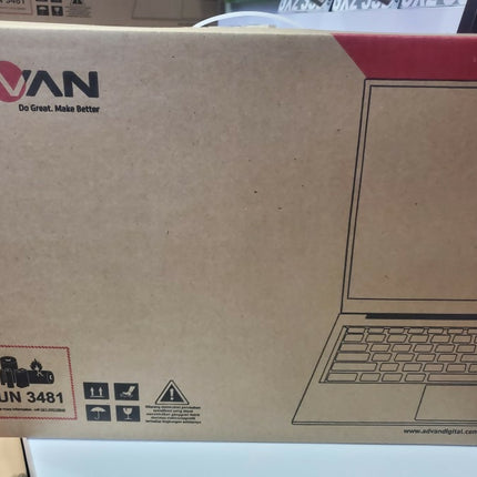 51b68141-50c0-4dba-837c-7470507aaf50