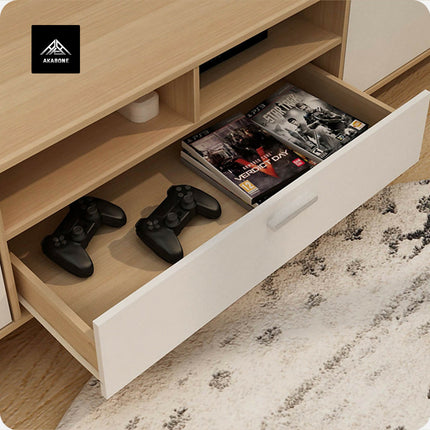 3D126AF3-986D-43A2-AB7D-611749C95BBE