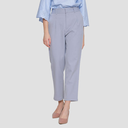 Connexion Basic Poly Celana Formal Wanita 121656307