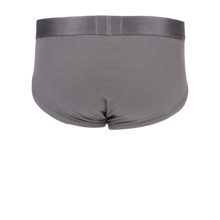 Crocodile Basic Underwear Pria 2 In 1 103922679