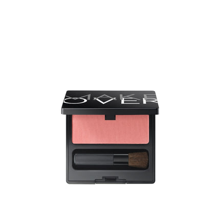 MAKE OVER Blush On Single 6 g