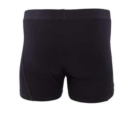 Crocodile Boxer Pria Eb 103804976