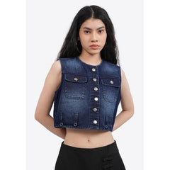 Collection image for: Atasan Wanita