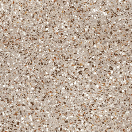 Keramik Asia Tile 40x40 Matt 6pcs/dos