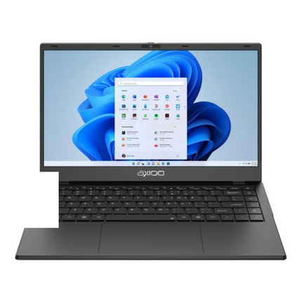 Axioo Mybook 11G 4GB/256/GREY, N4020/4GB/256/W10 PRO/11.6"/GREY