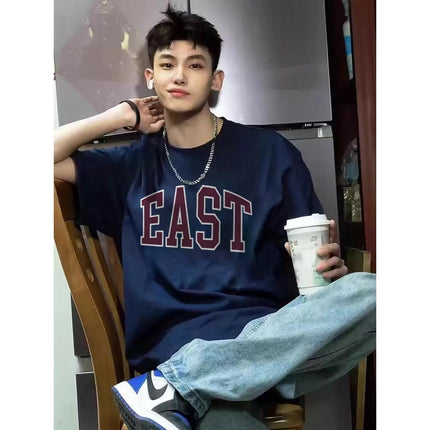 5CF697C4-1C4B-492E-A901-742DEED6151C