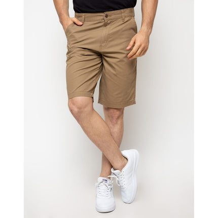 Cole Celana Chino Khaki 104667186