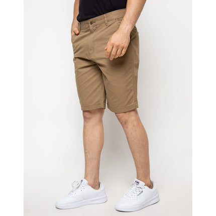 Cole Celana Pendek Chinos Basic 104667140