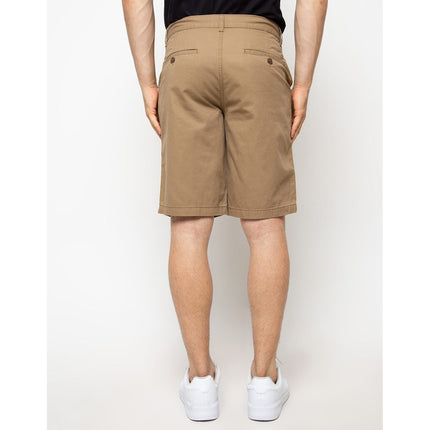 Cole Celana Pendek Chinos Basic 104667140
