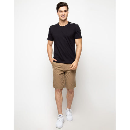Cole Celana Pendek Chinos Basic 104667140