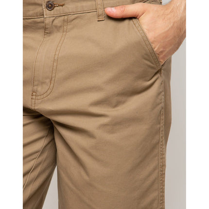 Cole Celana Pendek Chinos Basic 104667140