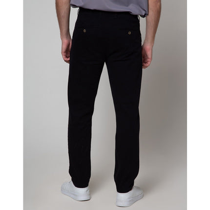 Cole Celana Panjang Basic Solid 114354709