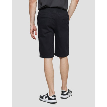 Nevada Celana Pendek Basic Pria 104598608