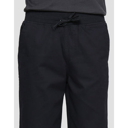 Nevada Celana Pendek Basic Pria 104598608