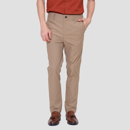Cole Clean Slimfit Celana Chinos Pria 121640681