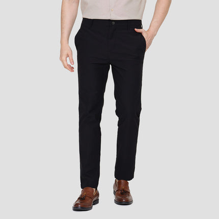 Cole Clean Slimfit Celana Chinos Pria 121640681