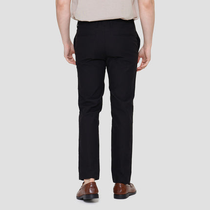 Cole Clean Slimfit Celana Chinos Pria 121640681