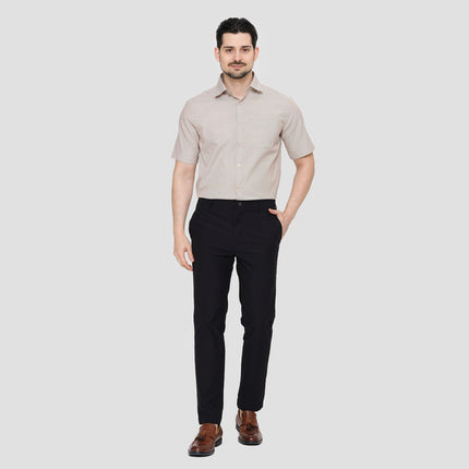 Cole Clean Slimfit Celana Chinos Pria 121640681