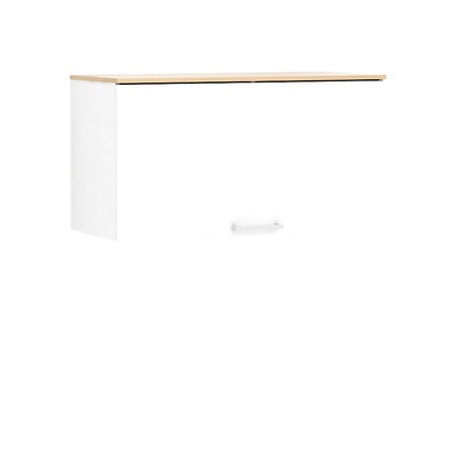 5B336040-156B-4A84-B34F-D2983A4C1081