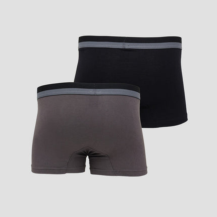 Cole Cott Solid Boxer Pria 121609448