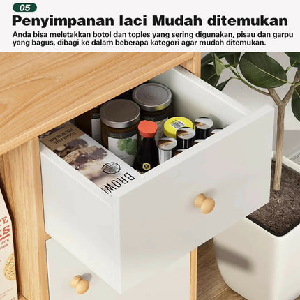 2CAD0A98-2F0F-4DA9-83B0-3EE586852658