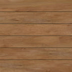 40x40 / Oklahoma Dark Brown