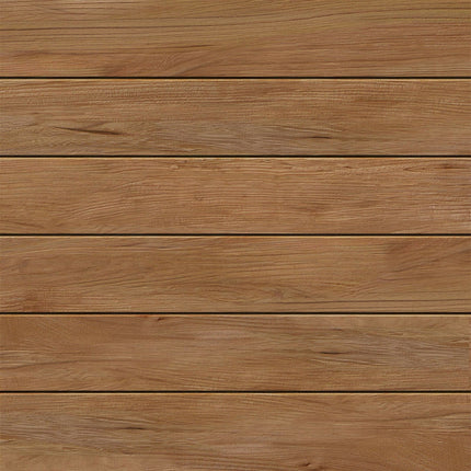 Keramik Asia Tile 40x40 Matt 6pcs/dos