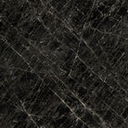 60x60 / Santana Rec Black