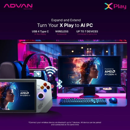 1cffa847-d747-4452-a969-20beeecd7436