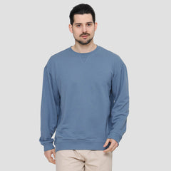 Collection image for: Sweater Pria