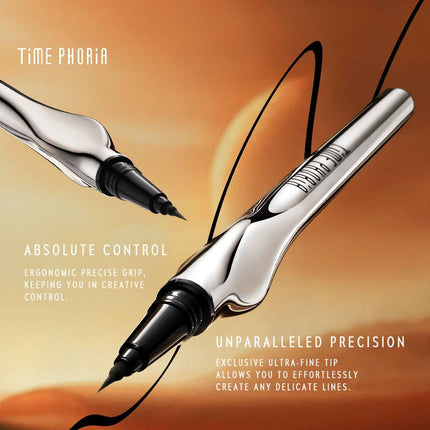 TIME PHORIA - Dune Hyper-Precision Superstay Eyeliner 0.5G