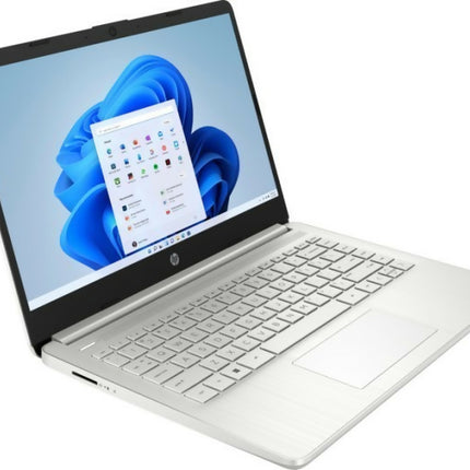 e6d72a4c-4a81-4544-a8f3-545f2e3a916c