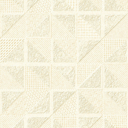 Keramik Platinum Matt 30x60 5pcs/dos