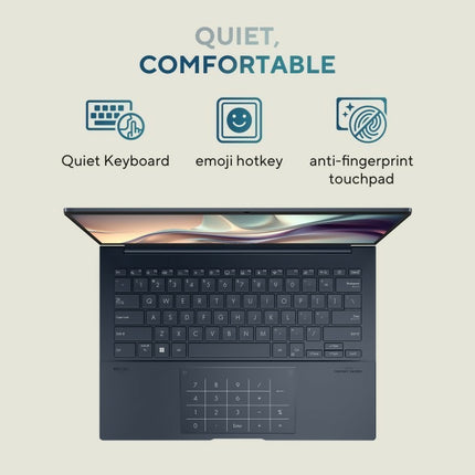 12581457-e019-45fa-8c71-54e7021f2da4