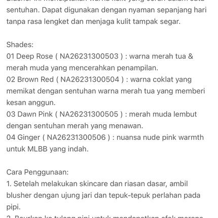 57EE0DC0-0BCB-4C6C-824B-F952B553553C