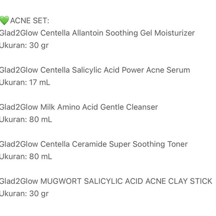 3050CA8A-95A5-4EAE-A140-080497C064A6