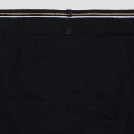 Cole Elastic Celana Dalam Pria Isi 3pcs 122241940