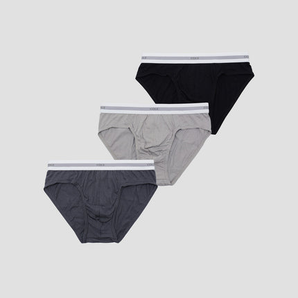 Cole Elastic Wb Masdut Celana Dalam Pria Isi 3pcs 122241959