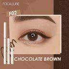 Chocolate Brown