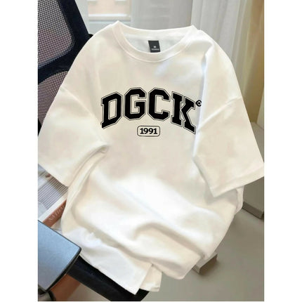 3904F254-9BF4-48D9-9D91-C40B7CBEC9BB