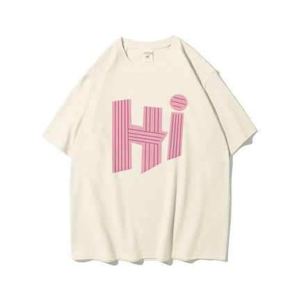 2F0C8943-664F-4206-859C-0A96025007A4