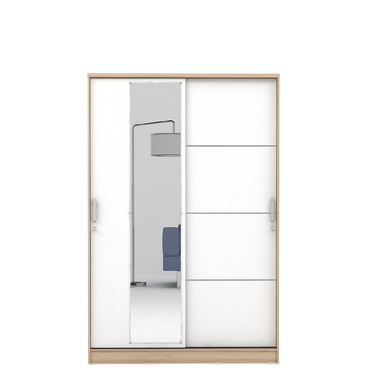 20E65D53-A0B5-4459-9EAB-555EA075A94F