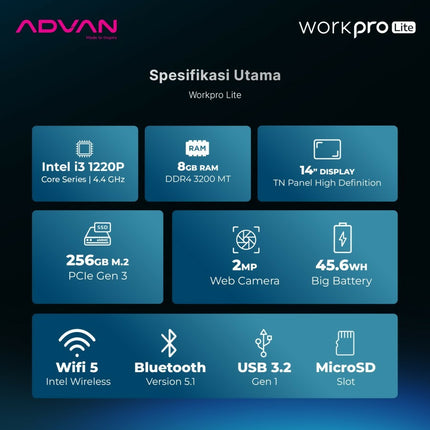 Advan-Work-Pro-Lite-2