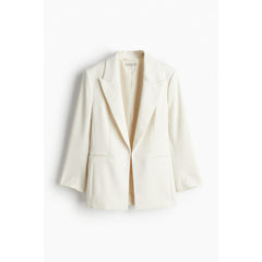 Collection image for: Blazer Wanita