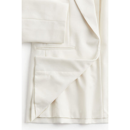 H&M Wanita Fitted Blazer