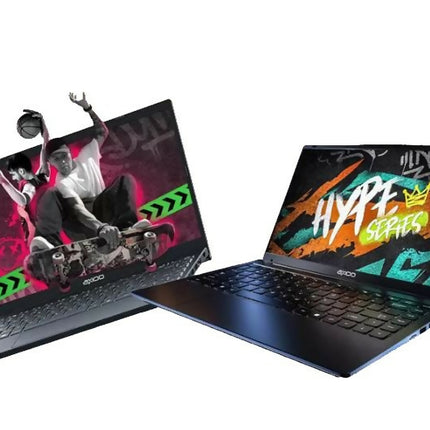 09267acd-370c-4003-b10f-9495c64cc07c