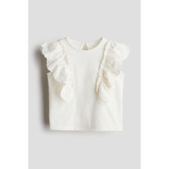 Collection image for: Blouse Anak Perempuan