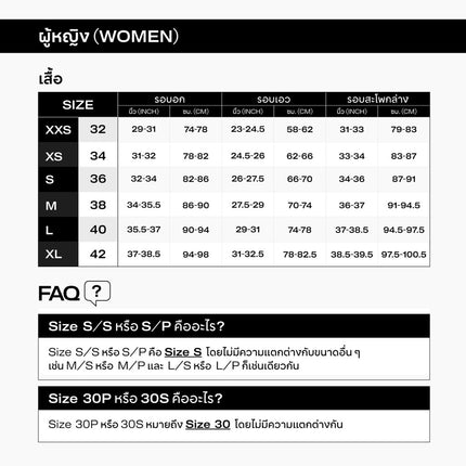 H&M Wanita Cotton T-shirt 1211595_1